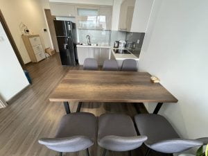 mua vinhomes symphony long biên 2 phòng ngủ