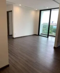 thuê căn hộ 3 phòng ngủ chung cư vinhomes symphony riverside long biên