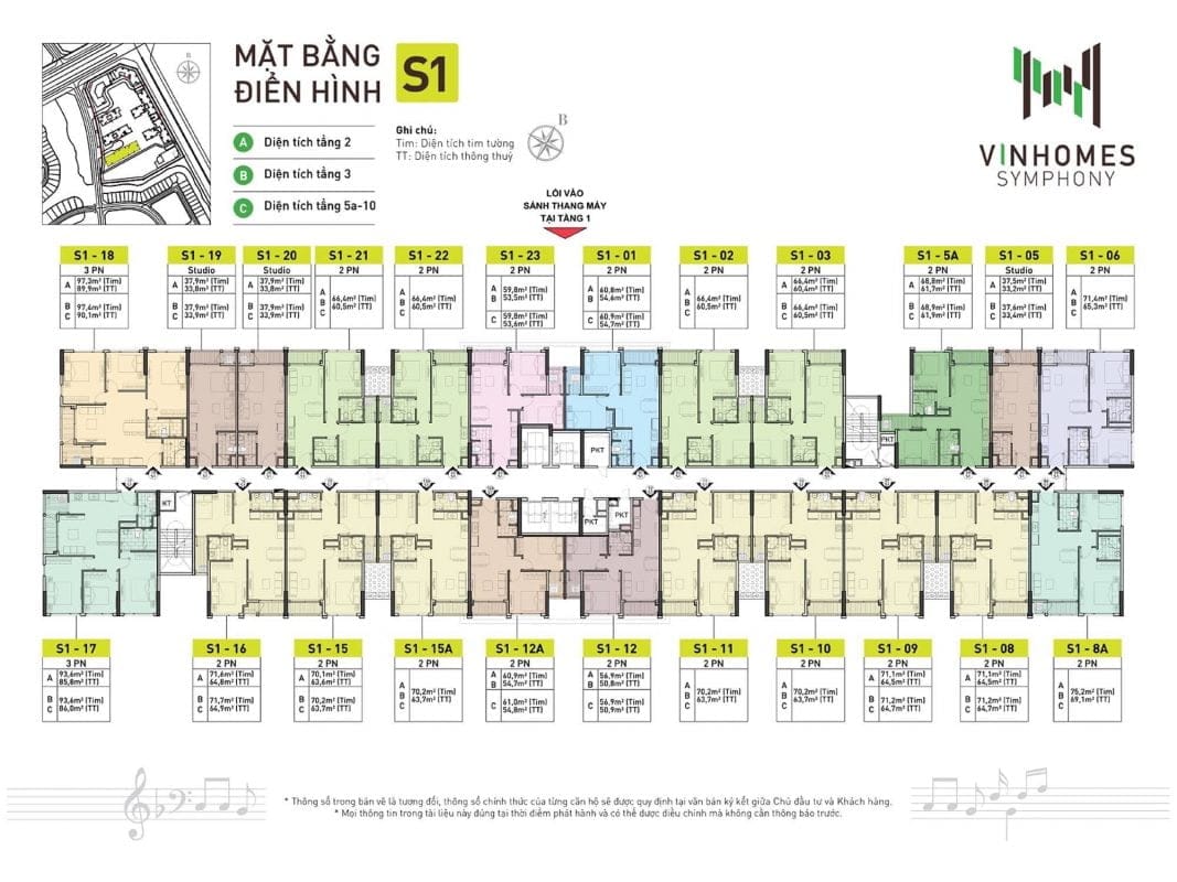 Mat-bang-toa-s1-vinhomes-symphony-long-bien