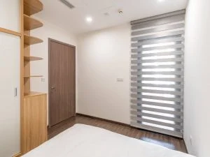 mua căn hộ symphony long biên 1 phòng ngủ