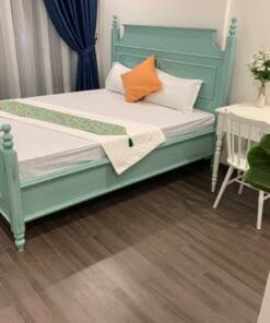 căn hộ 3 phòng ngủ đủ đồ tòa s3 vinhomes symphony riverside long biên