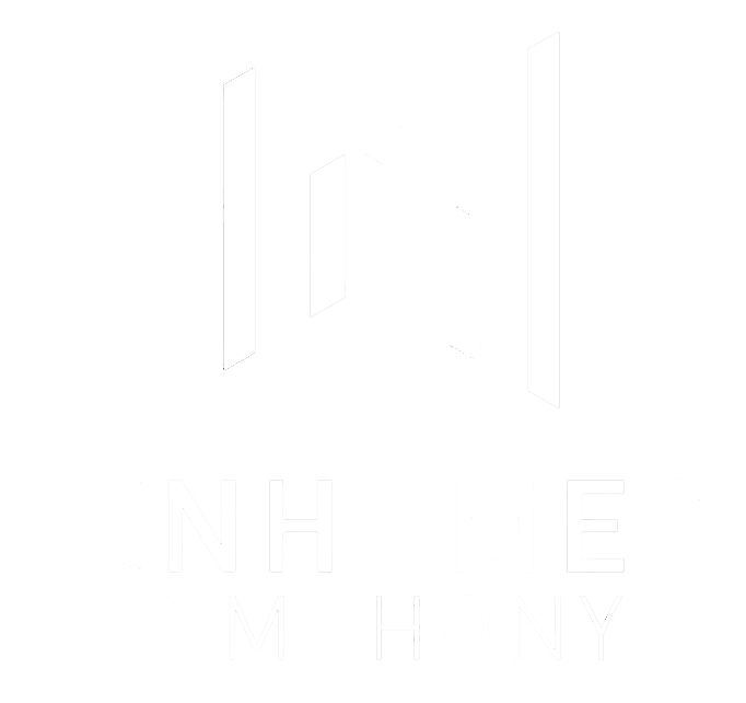 Vinhomes Symphony