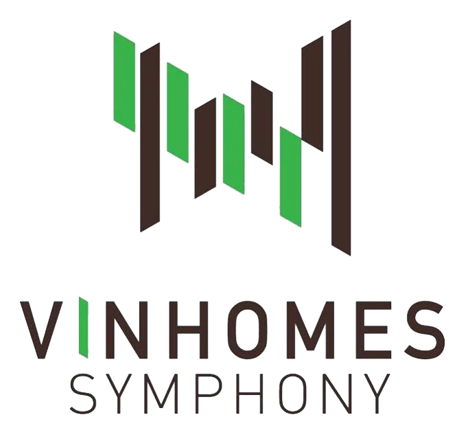 Vinhomes Symphony