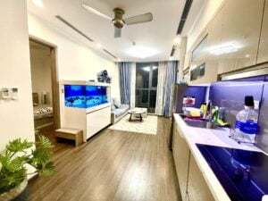 vinhomes-symphony-1-phong-ngu-ban-cong-tay-nam