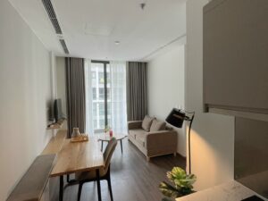 can-2-phong-ngu-1-wc-vinhomes-symphony